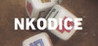 NKODICE