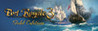 Port Royale 3 Gold Image