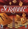 Scrabble 2 Image
