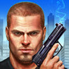 Crime City Image