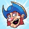 The Incredible Baron Image