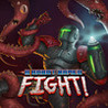 A Robot Named Fight! Image