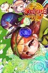 Ogre Tale Image