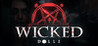 Wicked Dolls