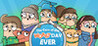 The Case of the Worst Day Ever Image
