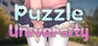 Puzzle University Image