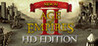 Age of Empires II: HD Edition Image
