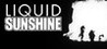 Liquid Sunshine Image
