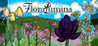 FloraLumina Image