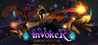 inVokeR Image