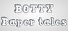 Botty: Paper tales Image