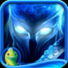 Sherlock Holmes: The Awakened HD Image