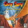 Guy Spy and the Crystals of Armageddon Image
