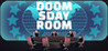 Doomsday Room Image