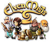 Elven Mists 2 Image