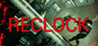 RECLOCK Image