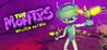 The Mofflys: Invasion Mayhem Image