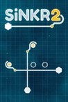 SiNKR 2 Image