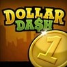 Dollar Dash: More Ways to Win