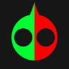 Simple Spy Image