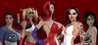 SinVR Image