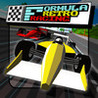 Formula Retro Racing Image