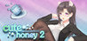 Cute Honey 2 Image