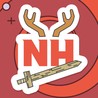 Neighborhorde Image
