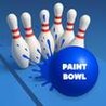 Paint Bowl Image