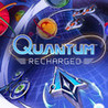 Quantum: Recharged Image