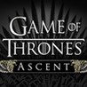 Game of Thrones Ascent Image
