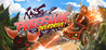 Pressure Overdrive Image