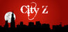 City Z Image