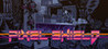 Pixel Shield Image