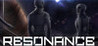 Resonance (2022) Image
