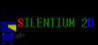 Silentium 2D