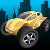 Hard Rock Racing Image