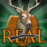Real Deer Hunting Image