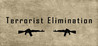 Terrorist Elimination Image