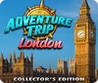 Adventure Trip: London Image