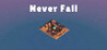 Never Fall