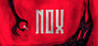 NOX: Chapter 1