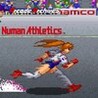 Arcade Archives: Numan Athletics