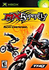 MX Superfly Image
