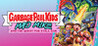 Garbage Pail Kids: Mad Mike and the Quest for Stale Gum Image