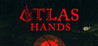 Atlas Hands