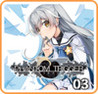 Grisaia Phantom Trigger 03 Image