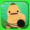 Caveman Speed Chop Image