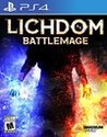 Lichdom: Battlemage Image