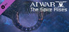 AI War 2: The Spire Rises Image